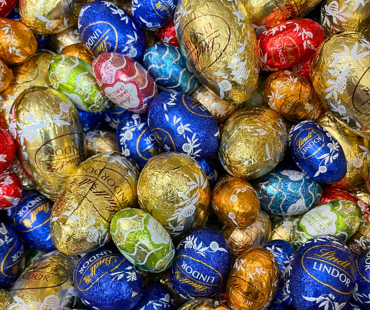 Where to Buy Bulk Easter Eggs & Premium Chocolates in Australia – The Ultimate Guide