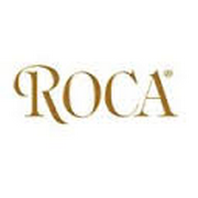 Almond Roca Chocolates | Roca Chocolate | Sweet As