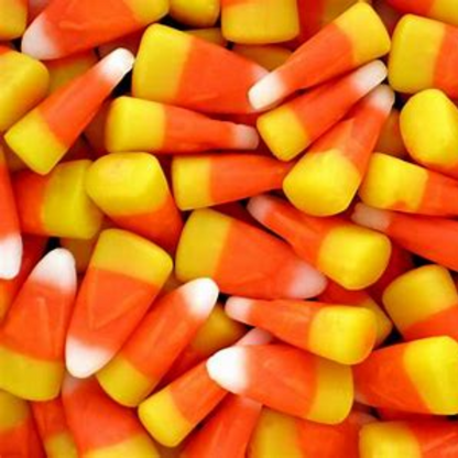 Brach's Candy Corn - 1.1kg