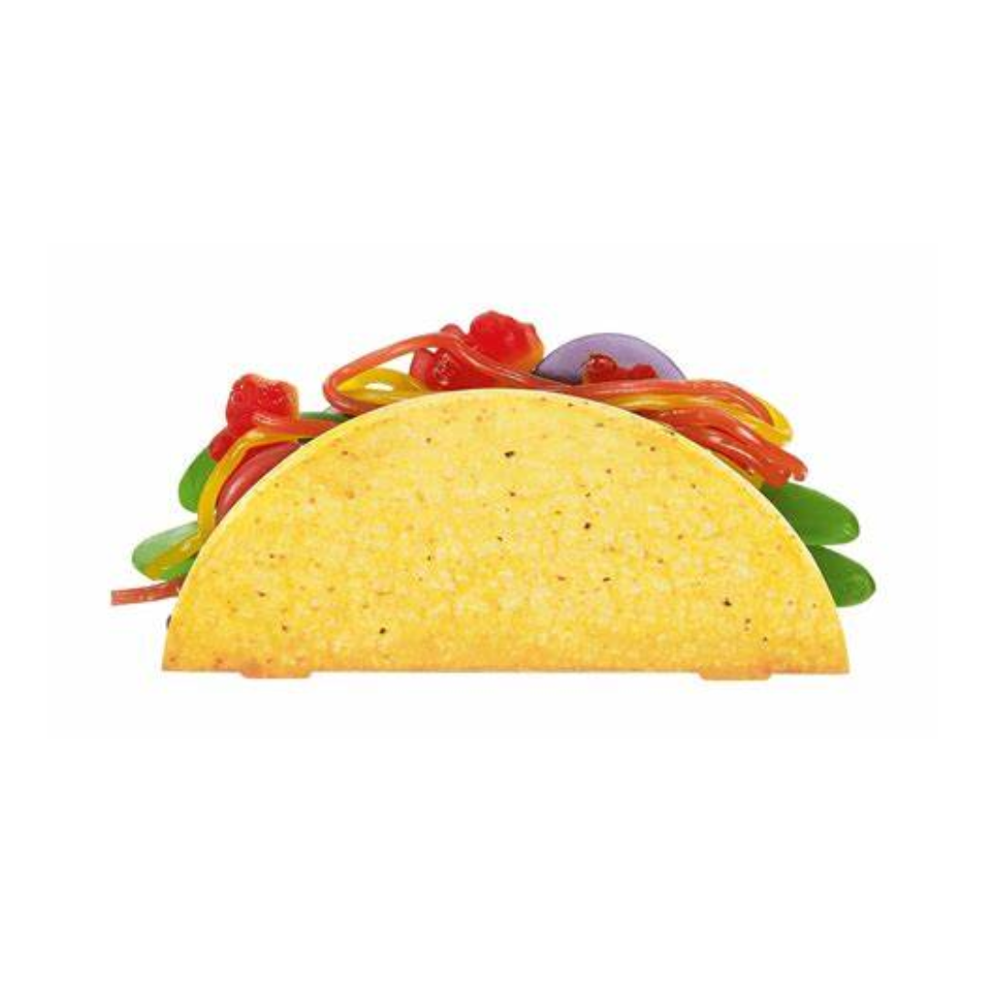 Candy Taco - 115g