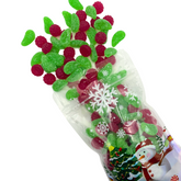 Christmas Lollies – Sweet As