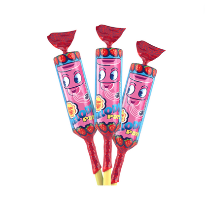 Chupa Chups Melody Pops