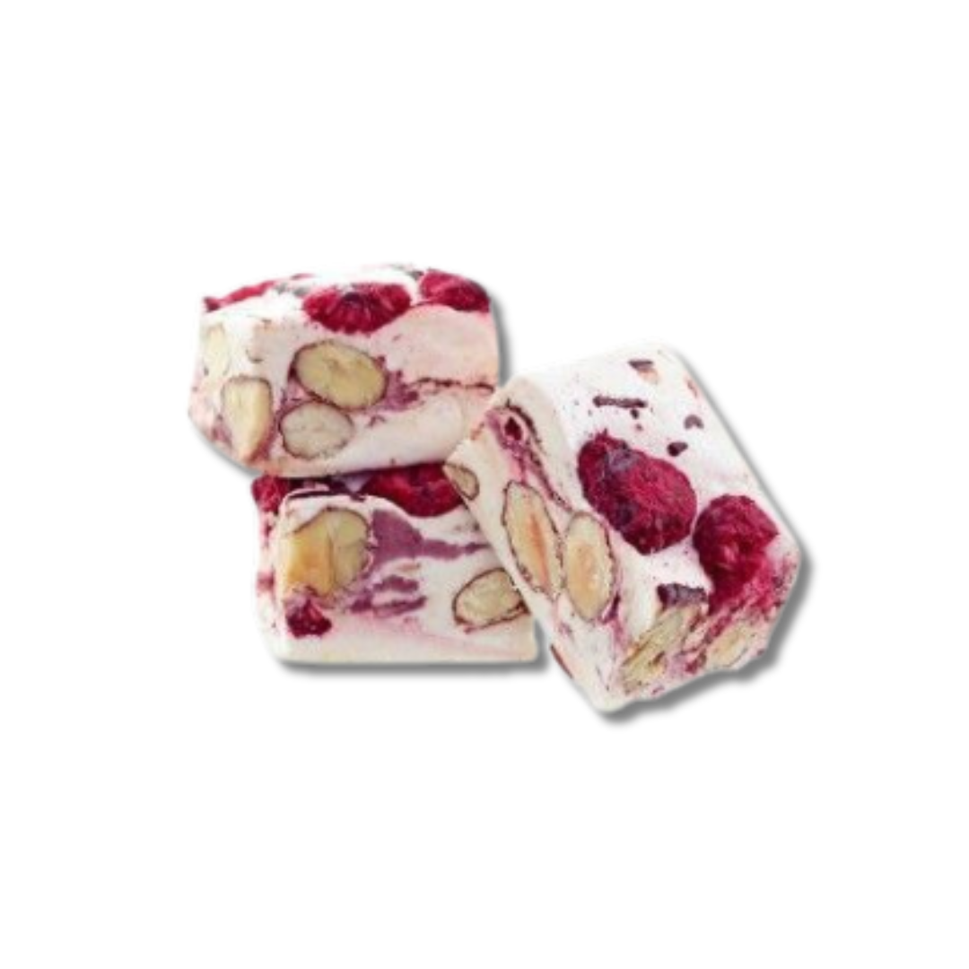 Cretamel NUGA Gourmet Cranberries 