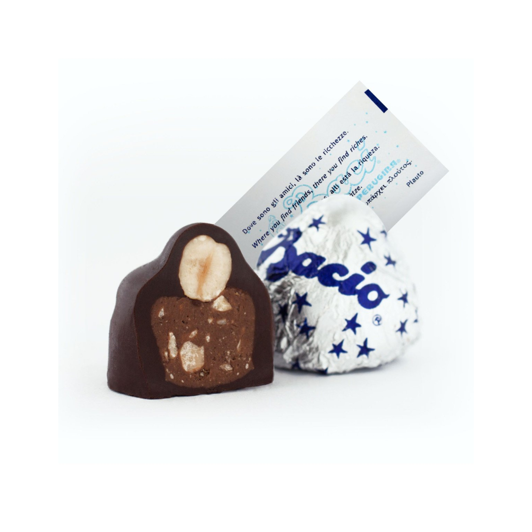 Sweet As - Buy Baci Chocolates in 1kg Bulk