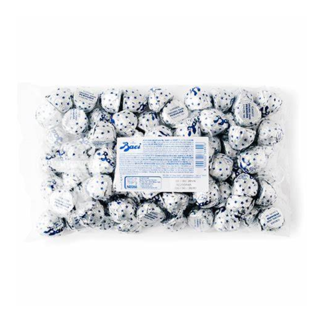 Baci Original Dark (Silver) - 1kg