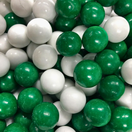 Choc Mint Balls - 300g