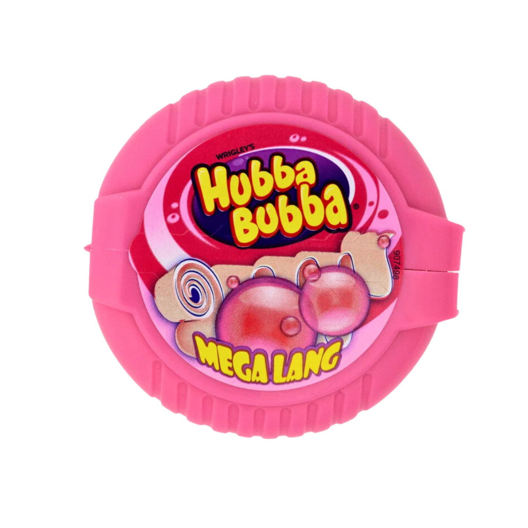 Hubba Bubba - 56g