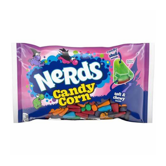 Nerds Candy Corn