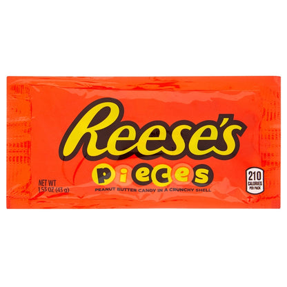 Reese's Pieces 43g